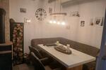 Reihenhaus Bad Schwalbach - 4 Zimmer, 98 m&sup2;, 350.000&euro; | Angebot:26869705