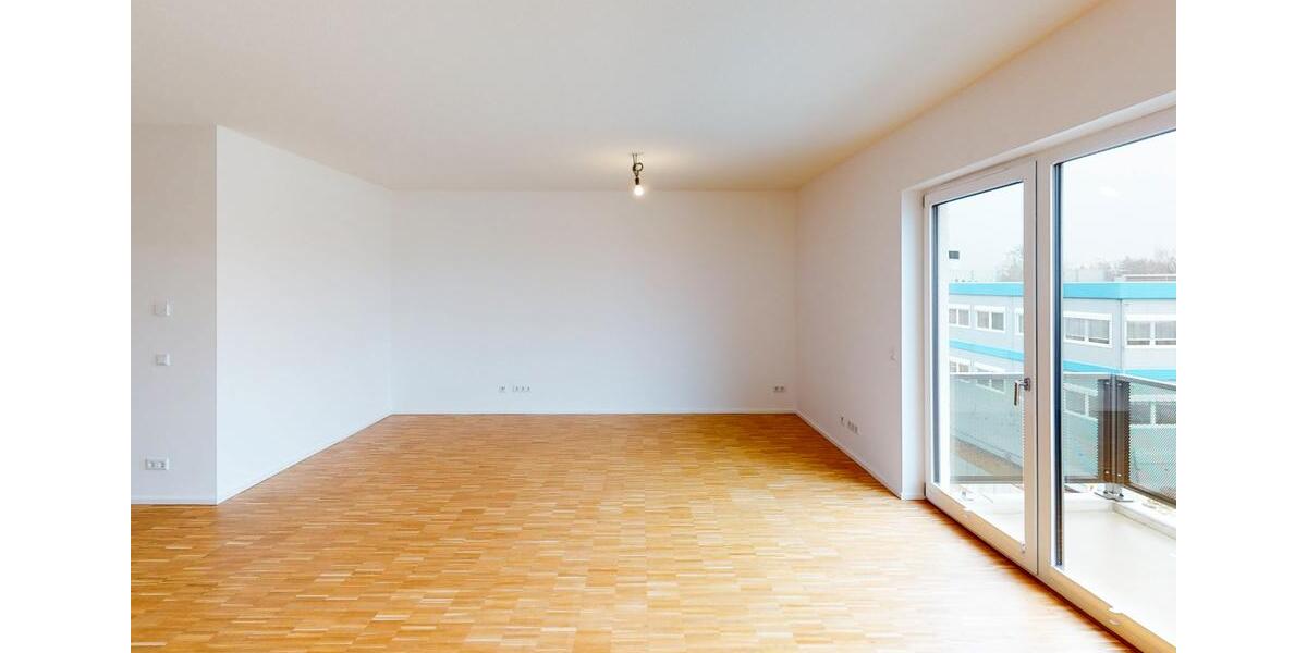 Etagenwohnung Mainz Laubenheim - 3 Zimmer, 89 m&sup2;, 1.350&euro; | Angebot:24257009