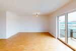 Etagenwohnung Mainz Laubenheim - 3 Zimmer, 89 m&sup2;, 1.350&euro; | Angebot:24257009