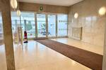 Gewerbeobjekt Bodenheim - 2 Zimmer, 140 m&sup2;, 560&euro; | Angebot:26672424