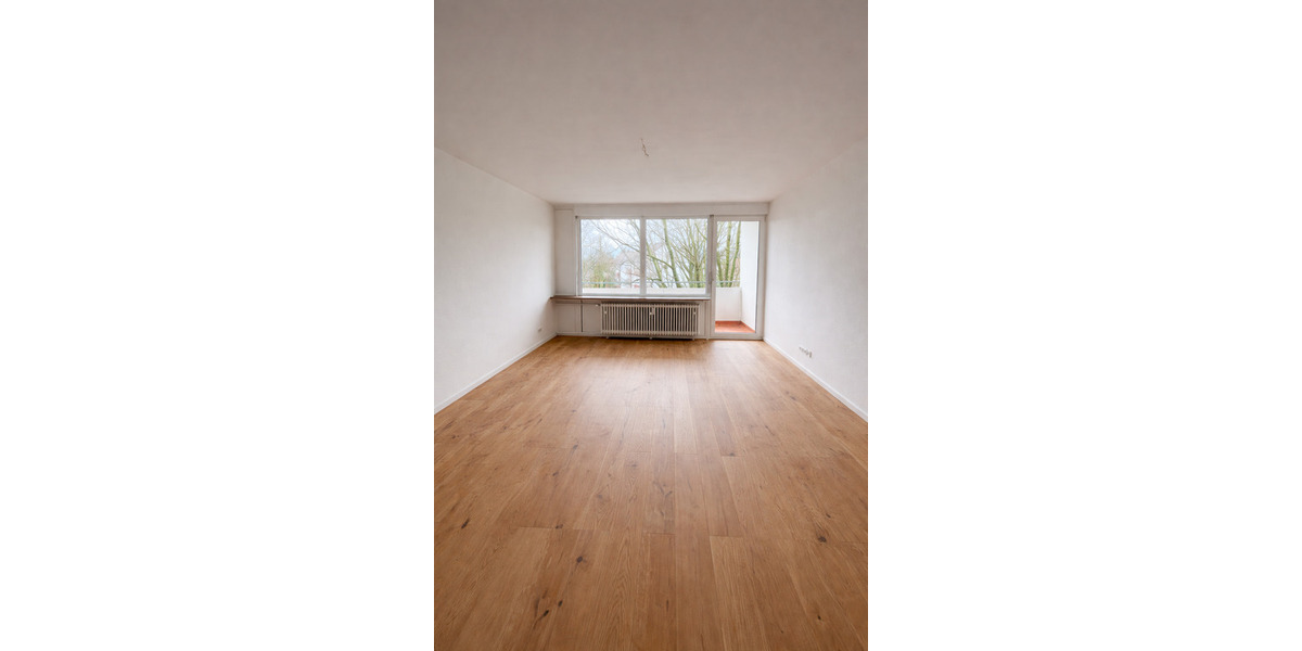 Etagenwohnung Liederbach am Taunus Liederbach - 3 Zimmer, 73 m&sup2;, 913&euro; | Angebot:25691049