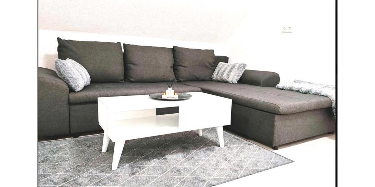 Dachgeschoßwohnung Wiesbaden Mainz-Kostheim - 1 Zimmer, 60 m&sup2;, 1.500&euro; | Angebot:25179944