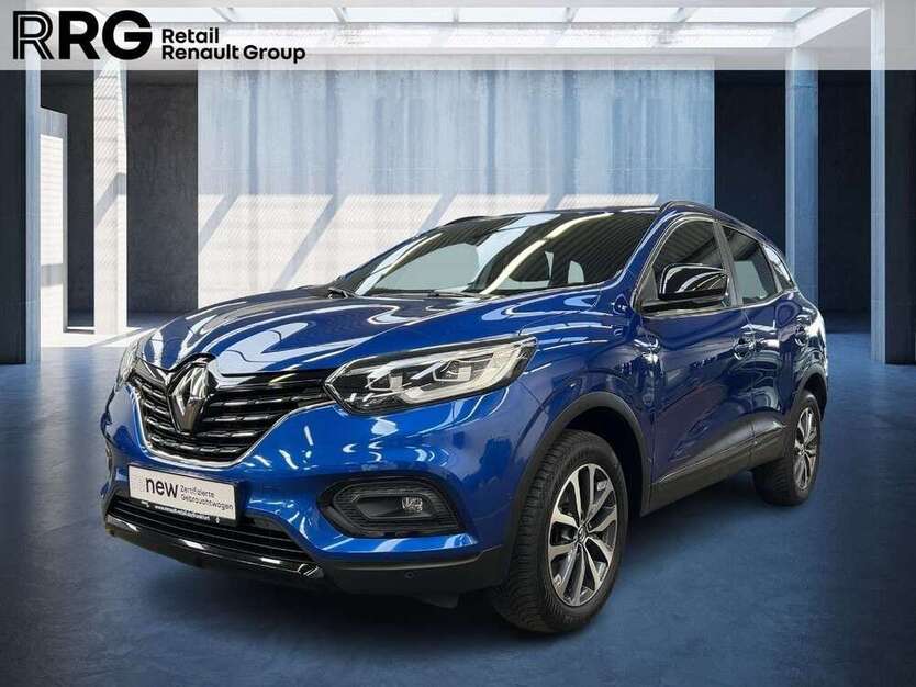 Kadjar