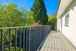 Einfamilienhaus Kronberg Oberhöchstadt - 5 Zimmer, 204 m&sup2;, 1.095.000&euro; | Angebot:26306435