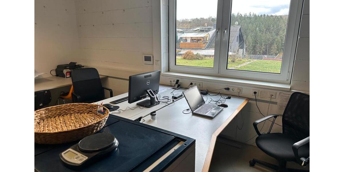 Gewerbeobjekt Selters (Taunus) - 1.500&euro; | Angebot:26669507
