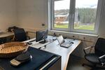 Gewerbeobjekt Selters (Taunus) - 1.500&euro; | Angebot:26669507