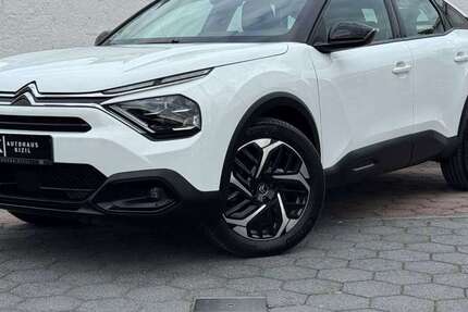 Citroen C4 59.890 km 14.900 € Mainz-Kostheim 55246