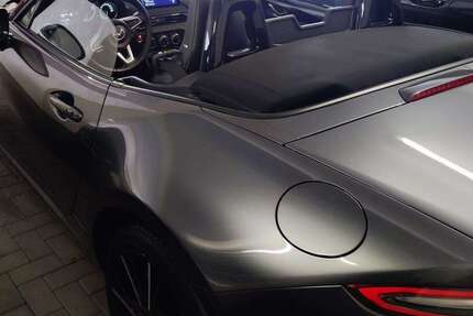 Mazda MX-5 5.810 km 29.800 &euro; Ober-Olm 55270