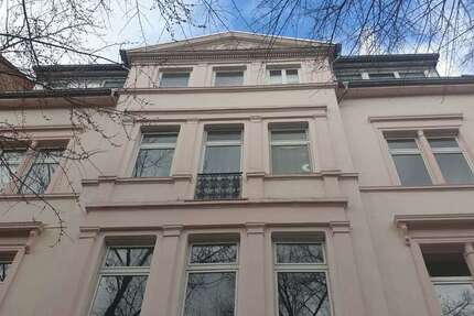 Wohnung Wiesbaden Südost - 2 Zimmer, 45 m&sup2;, 500&euro; | Angebot:27162143