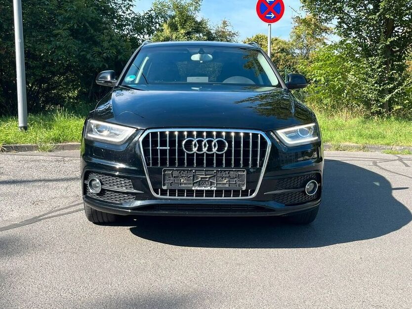 Q3