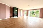Etagenwohnung Bad Soden am Taunus Bad Soden - 3 Zimmer, 87 m&sup2;, 1.230&euro; | Angebot:26758732