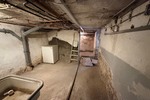 ***Sanierungsobjekt mit großem Potenzial in Mainz-Finthen, flexible Nutzungsmöglichkeiten*** - Einfamilienhaus Mainz Finthen | Angebot:26262022