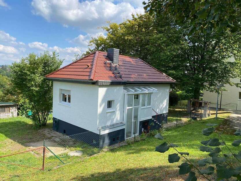 Grundstück zu verkaufen in Wiesbaden 329.500 € 514 m²