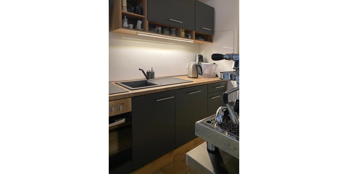 Gewerbeobjekt Wiesbaden Nordost - 350&euro; | Angebot:25322093