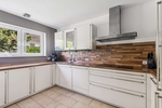 gepflegtes Reihenendhaus mit Garten und Garage in Mainz Lerchenberg - Reihenendhaus Mainz Lerchenberg | Angebot:26738670