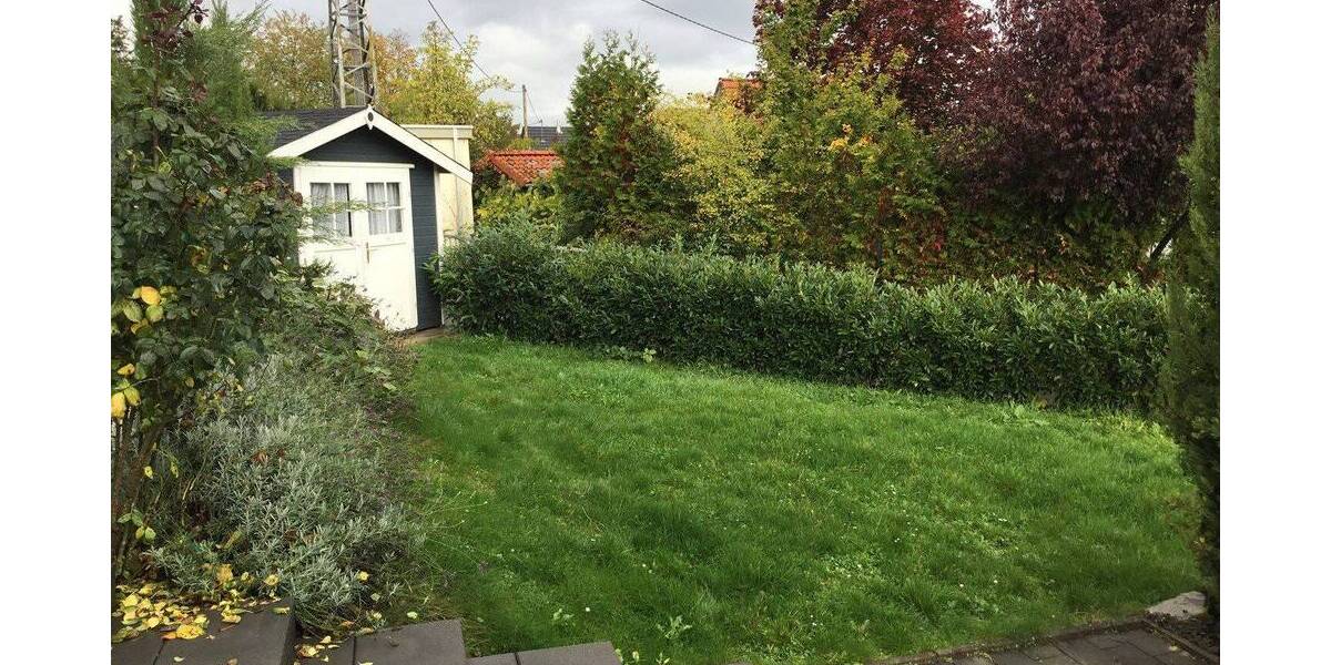 Etagenwohnung Nackenheim - 3 Zimmer, 144 m&sup2;, 695.000&euro; | Angebot:26794398