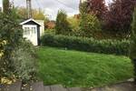 Etagenwohnung Nackenheim - 3 Zimmer, 144 m&sup2;, 695.000&euro; | Angebot:26794398