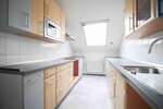 Einfamilienhaus Trebur Astheim - 2 Zimmer, 198.000&euro; | Angebot:25709726