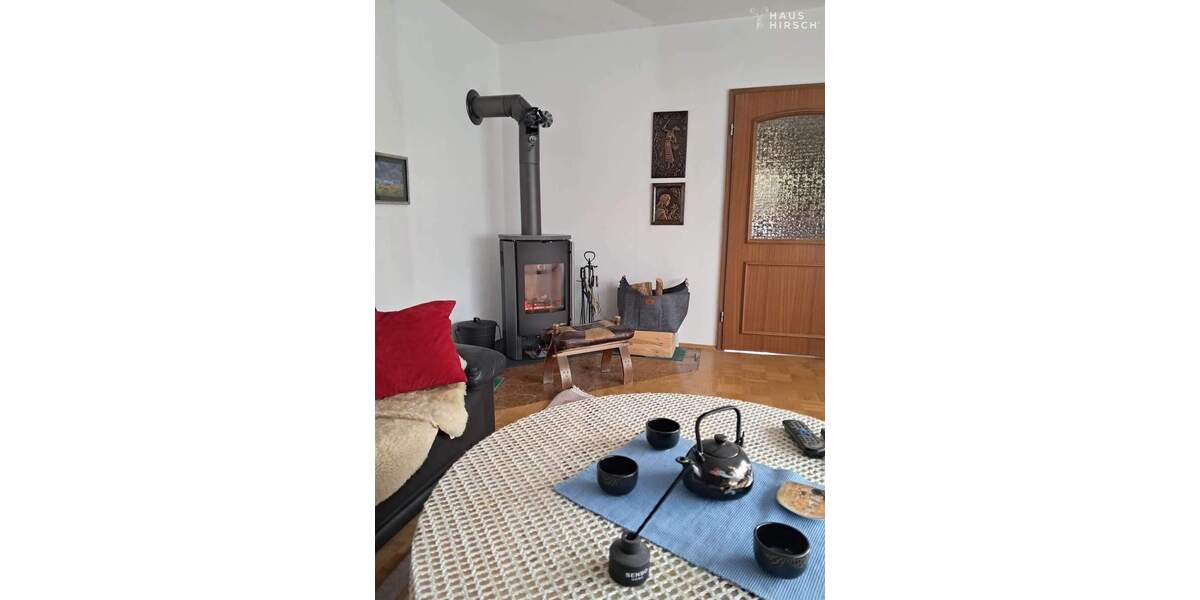 Mehrfamilienhaus, Wohnhaus Klein-Gerau Gerau - 1 Zimmer, 134 m&sup2;, 550.000&euro; | Angebot:25103172