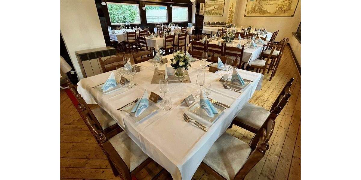 Gewerbeobjekt Nierstein - 3.350&euro; | Angebot:23942783