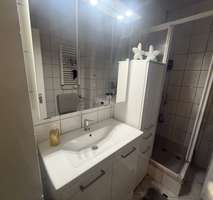 Wohnung Niedernhausen - 3 Zimmer, 69 m&sup2;, 169.500&euro; | Angebot:26815308
