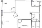 Gewerbeobjekt Frankfurt am Main Bockenheim - 850&euro; | Angebot:26863393