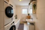 Etagenwohnung Ober-Olm Olm - 3 Zimmer, 80 m&sup2;, 1.090&euro; | Angebot:26564546