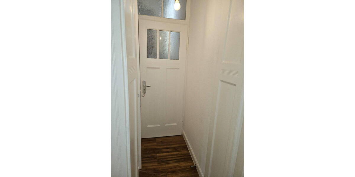 Mehrfamilienhaus, Wohnhaus Wiesbaden - 3.250.000&euro; | Angebot:26080605