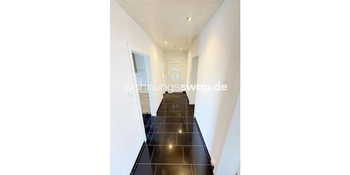 Etagenwohnung Wiesbaden Biebrich - 3 Zimmer, 748 m&sup2;, 830&euro; | Angebot:26108974
