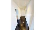 Etagenwohnung Wiesbaden Biebrich - 3 Zimmer, 748 m&sup2;, 830&euro; | Angebot:26108974