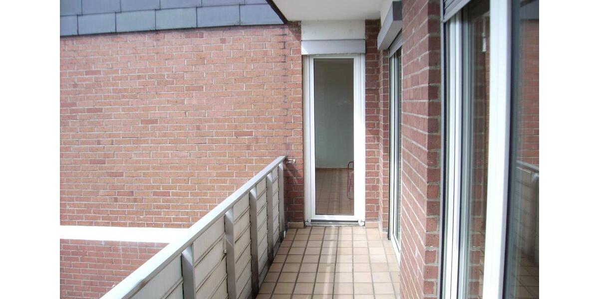 Etagenwohnung Königstein im Taunus - 3.5 Zimmer, 97 m&sup2;, 375.000&euro; | Angebot:27022805