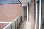 Etagenwohnung Königstein im Taunus - 3.5 Zimmer, 97 m&sup2;, 375.000&euro; | Angebot:27022805