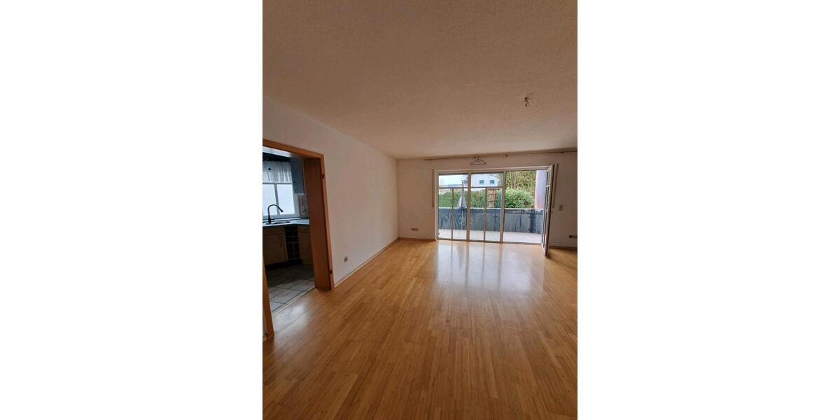 Maisonettenwohnung Katzenelnbogen - 4 Zimmer, 116 m&sup2;, 195.000&euro; | Angebot:26996726