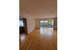 Maisonettenwohnung Katzenelnbogen - 4 Zimmer, 116 m&sup2;, 195.000&euro; | Angebot:26996726