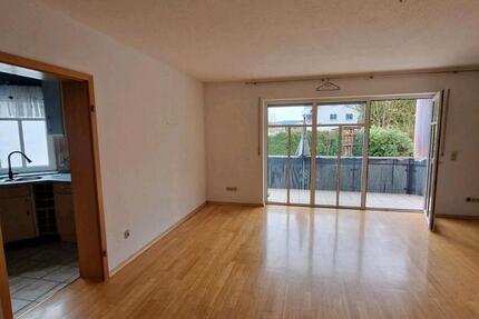 Wohnung Katzenelnbogen - 4 Zimmer, 116 m&sup2;, 195.000&euro; | Angebot:26996726