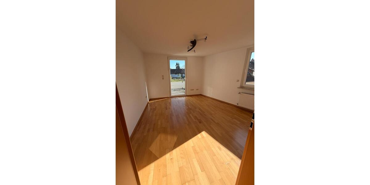 Einfamilienhaus Ingelheim am Rhein - 5 Zimmer, 142 m&sup2;, 1.800&euro; | Angebot:26356087