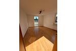 Einfamilienhaus Ingelheim am Rhein - 5 Zimmer, 142 m&sup2;, 1.800&euro; | Angebot:26356087