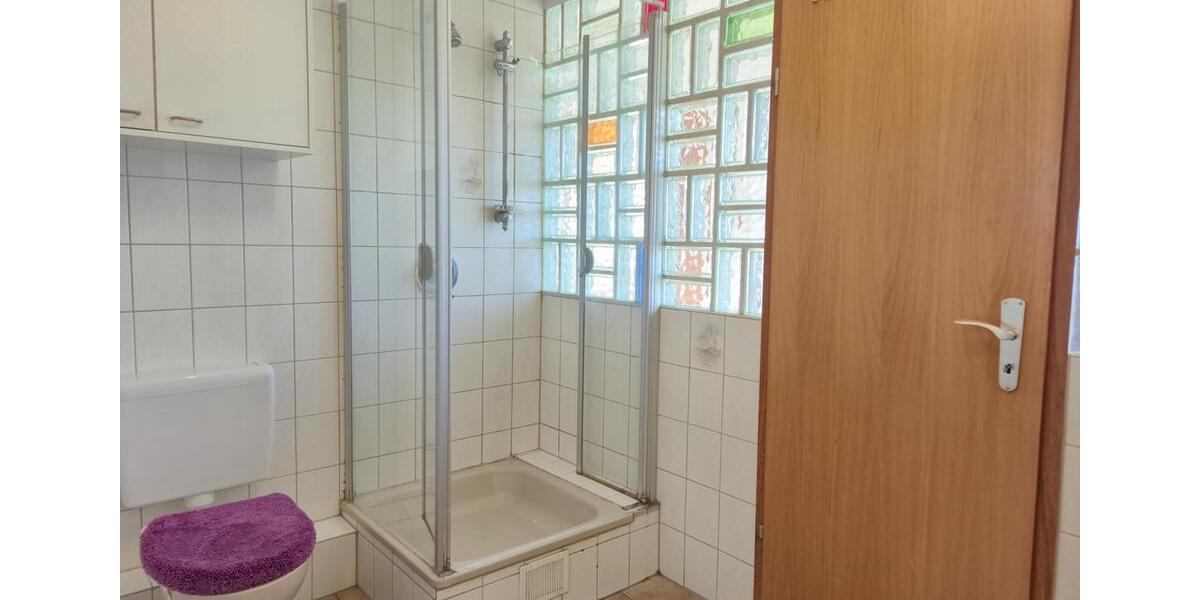 DOGS WELCOME IN DUPLEX HOME! Cozy house with fitted kitchen and spacious courtyard 4 zimmer