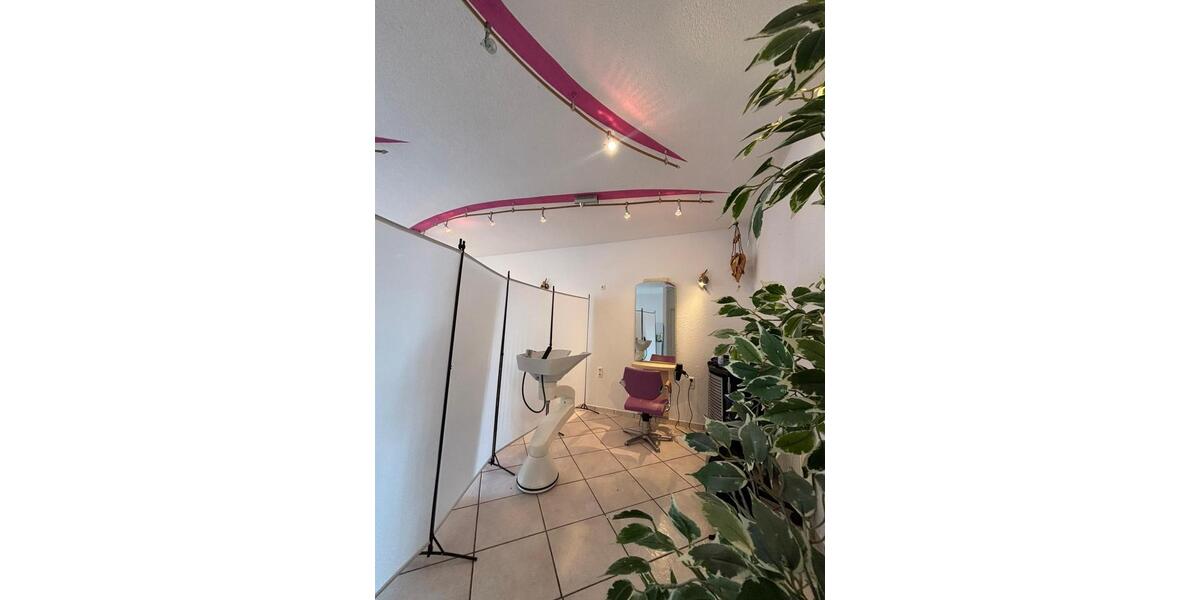 Bauernhaus, Landhaus Groß-Gerau Gerau - 10 Zimmer, 260 m&sup2;, 690.000&euro; | Angebot:26055225