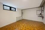 Einfamilienhaus Mörfelden-Walldorf Mörfelden - 7 Zimmer, 229 m&sup2;, 820.000&euro; | Angebot:25777848