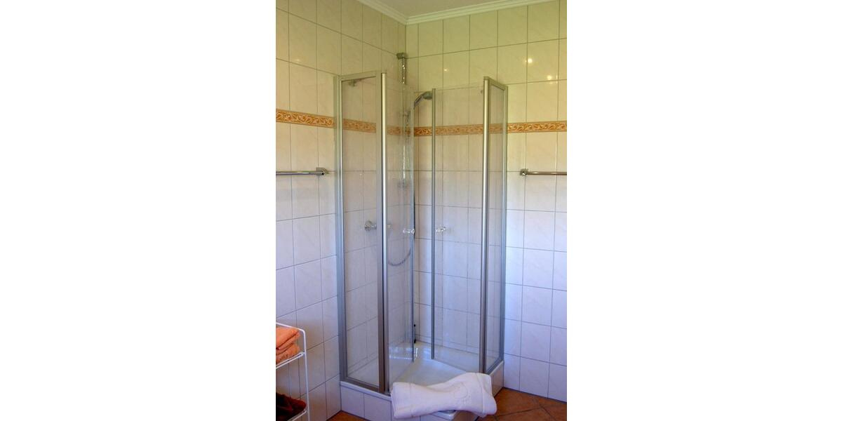 Etagenwohnung Eltville am Rhein - 1.5 Zimmer, 35 m&sup2;, 650&euro; | Angebot:26267019