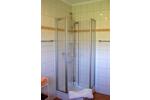 Etagenwohnung Eltville am Rhein - 1.5 Zimmer, 35 m&sup2;, 650&euro; | Angebot:26267019