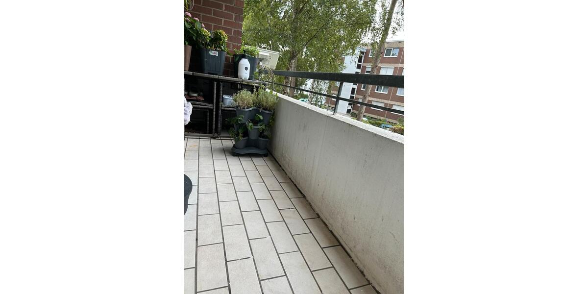 Etagenwohnung Wiesbaden Schierstein - 4 Zimmer, 94 m&sup2;, 395.000&euro; | Angebot:26415299