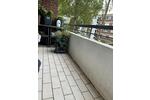 Etagenwohnung Wiesbaden Schierstein - 4 Zimmer, 94 m&sup2;, 395.000&euro; | Angebot:26415299