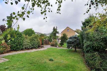 Grundstück Hofheim am Taunus / Diedenbergen Diedenbergen - 385.000&euro; | Angebot:22402270