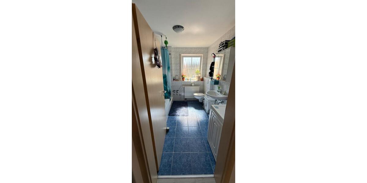 Etagenwohnung Mommenheim - 4.5 Zimmer, 154 m&sup2;, 444.000&euro; | Angebot:26507058