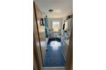Etagenwohnung Mommenheim - 4.5 Zimmer, 154 m&sup2;, 444.000&euro; | Angebot:26507058