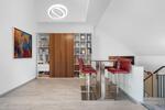 Einfamilienhaus Mainz Oberstadt - 3 Zimmer, 176 m&sup2;, 898.000&euro; | Angebot:25831948