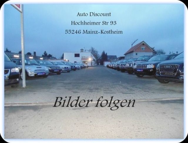 Ford Ranger 67.000 km 23.999 &euro; Mainz-Kostheim 55246