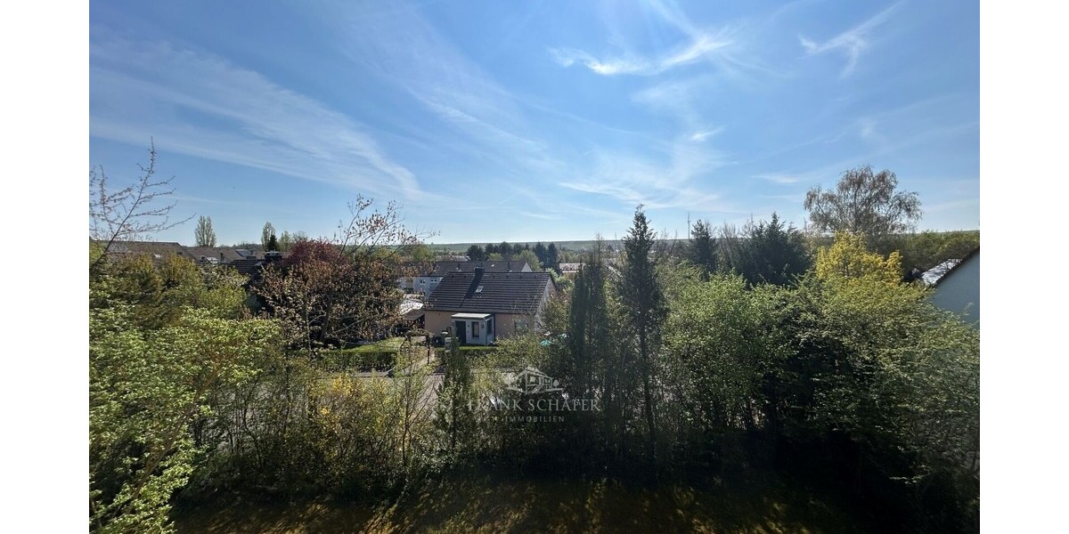 FRANK SCHÄFER IMMOBILIEN - EFH in Saulheimer Toplage: ca. 200m² Wfl. & außergewöhnliches Grundstück - Einfamilienhaus Saulheim / Nieder-Saulheim Saulheim | Angebot:26659997